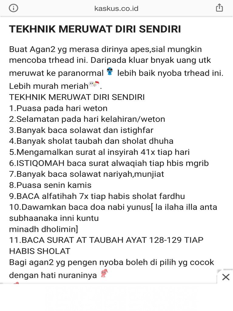 Download 96+ Contoh Surat Surat Al Waqiah Kaskus Terbaru Gratis