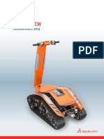 whatsnewSolidWorks2014.pdf