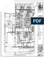 PDR00-1-F401 - 5 - Underground Composite Plan PDF