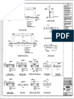 PDR00-2-F600_3_STANDARD DETAILS FOR ROAD PAVING.pdf