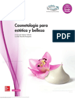 Cosmetologia-Para-EsteTica-y-Belleza.pdf