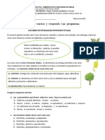 EVALUACIÓN DE NATURALES ESTUDIANTES 1.pdf
