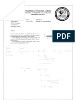 ejercicios PAE de TORSION.pdf