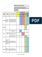 Format - Producto - Evidencia - 3 - MATRIZ