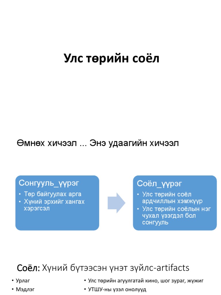 Маделия қатысатын порно онлайн көру