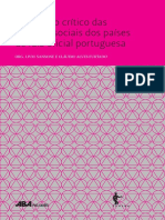 Dicionario critico das ciencias sociais dos paises de fala oficial portuguesa.pdf
