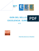 Doc3_Guia_Sello_Excelencia_v1.1.pdf