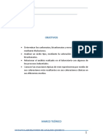 324040727-8-Informe-de-Analisis-Quimico.docx