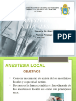 anestesicos-locales-final-ROSA ARRASCUE