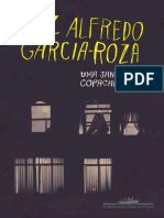 Uma Janela em Copacabana - Luiz Alfredo Garcia-Roza.pdf