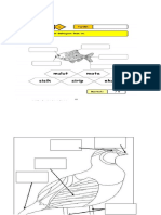 gambar bahan label PASR