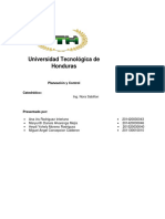 Planeación y control en ATH MicroTechnologies