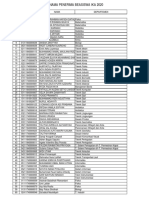 Daftar+Penerima+Beasiswa+IKA+2020.pdf