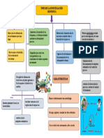 FINES DE INVESTIGACION.docx