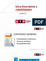 S08.s1 - Probabilidad Condicional y BayesPG