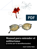 451754227-manual-para-entender-el-militarismo-y-luchar-por-la-desmilitarizacion.pdf