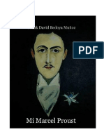 Mi Marcel Proust - Frank David Bedoya Muñoz - 2020 - v2