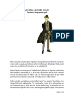 A Kafka le dio el virus. Pandemia de la gripe española - Frank David Bedoya Muñoz - 2020