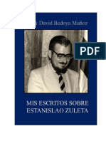 Mis escritos sobre Estanislao Zuleta - Frank David Bedoya Muñoz - 2020.pdf