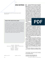 Tumores_SNC_Alegría_2017.pdf