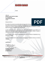Terminacion Contrato.pdf