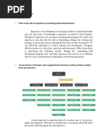 Program-Of-Works Sample | PDF