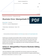 Illustrator Error_ Memperbaiki PDF Error.pdf