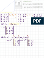 Liew Cryptography Project 2