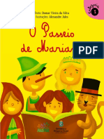 01_O Passeio de Mariana - Corrigido.pdf