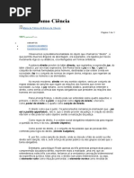 teoria pura do direito