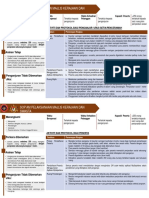 SOP Majlis Rasmi Kerajaan Dan Swasta - 15 Jun 2020-Final PDF