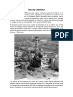 5_Accidente chernobyl.pdf