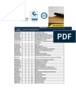 Administración Financiera (2).xlsx