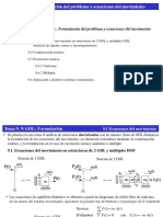 T09_NGDL_Formulacion (1).pdf