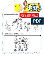 Adelante-y-Atrás-para-Niños-de-4-Años