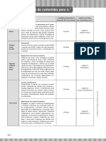 Posible distribucion de contenidos.pdf