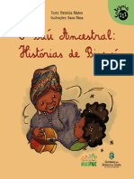 04_O Baú Ancestral Histórias de Bisavó.pdf