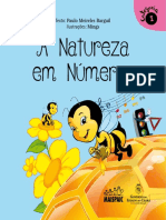 05 - A Natureza em Números PDF