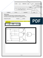 Practica 02 Tematica - Docx ALFIN