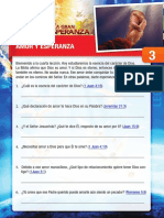 La Gran Esperanza 03 PDF