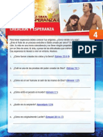 La Gran Esperanza 04 PDF
