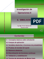 6 Simulacion PDF