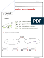 aritmetica clase 4 de mayo