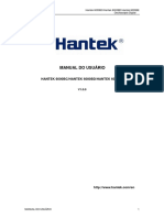 Hantek 6000BC(D E)_Manual_PortuguesBR(V1.0.0) .pdf