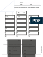 Mat Numyoper 3y4b N5