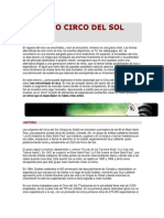 CASO_CIRCO_DEL_SOL.pdf
