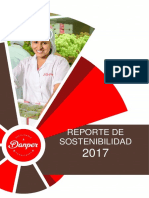 danper_reporte_de_sostenibilidad_2017_final.pdf