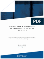APA-normas_para_a_elaboracao_de_trabalhos_academicos.pdf