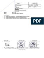 Manajemen Proyek SIFO PDF