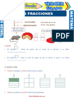 Las-Fracciones-para-Tercer-Grado-de-Primaria.doc